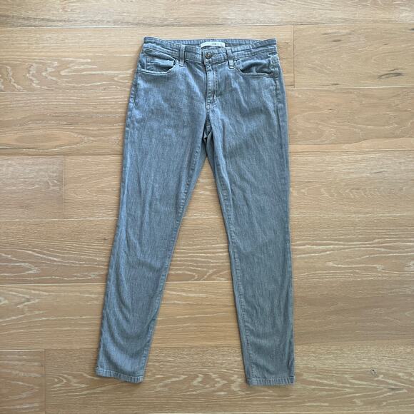 Joe’s Jeans Weekend Collection Slim Fit Pant Lake - Picture 2 of 7